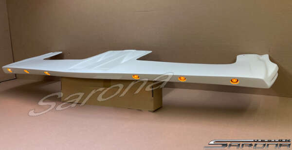 1971-1997 Dodge Ram Van Sun Visor