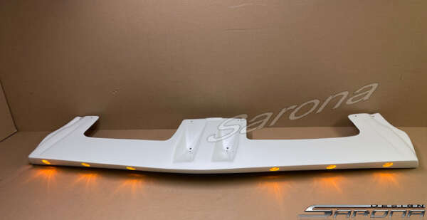 1971-1997 Dodge Ram Van Sun Visor