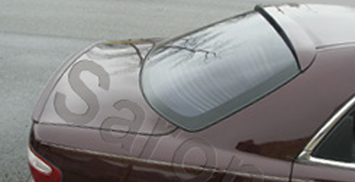 1995-1999 Mazda Millenia Roof Wing 1995-1999 Mazda Millenia Roof Wing