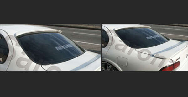 1995-1999 Nissan Maxima Roof Wing