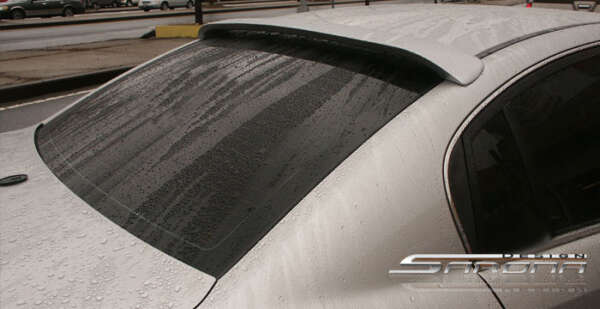 2002-2006 Nissan Altima Roof Wing