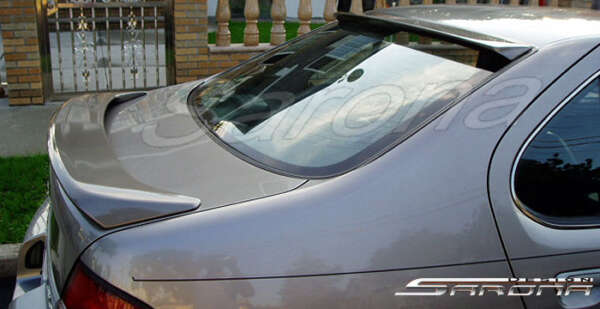 1998-2001 Nissan Altima Roof Wing