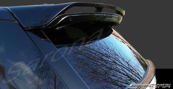 2014-2020 Range Rover Sport Roof Wing
