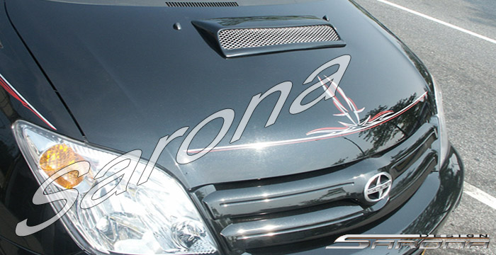 1970-2013 Universal All Universal Hood Scoop 1970-2013 Universal All Universal Hood Scoop