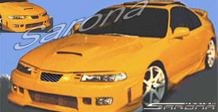 1970-2013 Universal All Universal Hood Scoop 1970-2013 Universal All Universal Hood Scoop