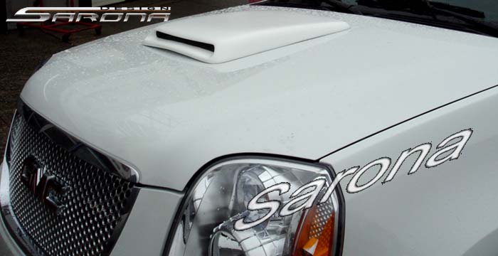 1970-2008 Universal All Universal Hood Scoop 1970-2008 Universal All Universal Hood Scoop