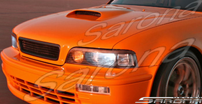 1970-2013 Universal All Universal Hood Scoop 1970-2013 Universal All Universal Hood Scoop