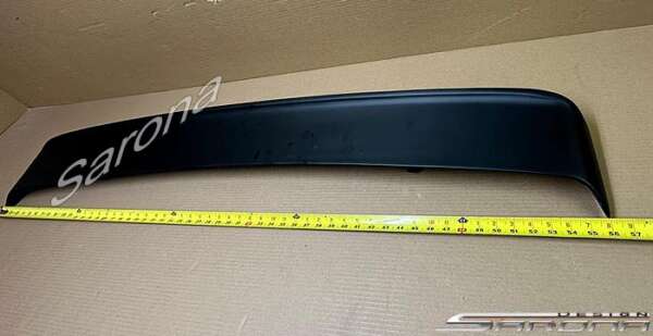 1997-2018 Ford F-350 Roof Wing