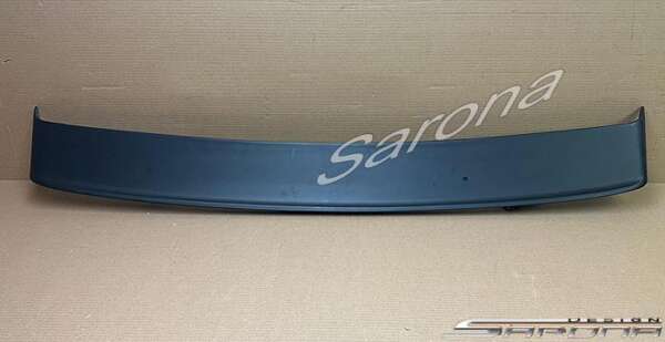 1997-2018 Ford F-350 Roof Wing