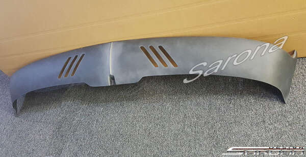 1971-1995 GMC Vandura Sun Visor