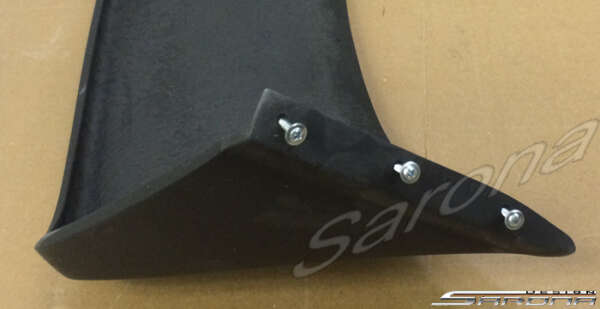 1971-1995 GMC Vandura Sun Visor