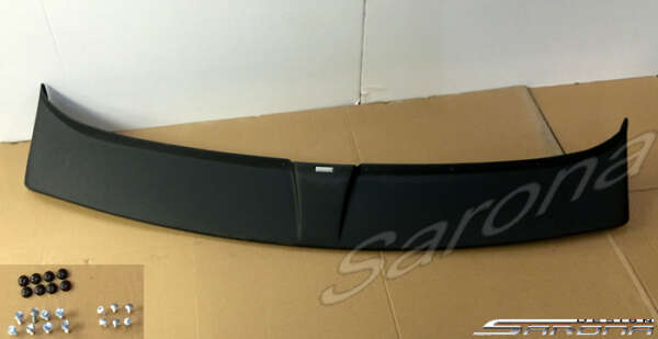 1971-1995 GMC Vandura Sun Visor