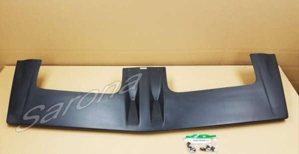 1971-1995 GMC Vandura Sun Visor