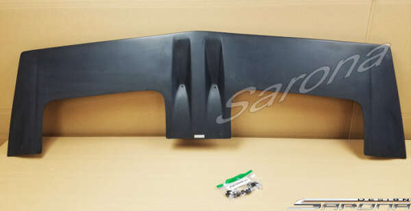 1971-1995 GMC Vandura Sun Visor