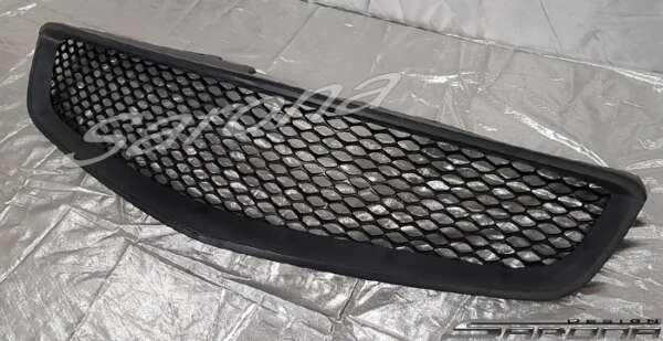 2009-2012 Mercedes-Benz SL Grill