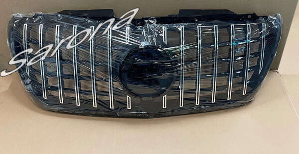2019-2025 Mercedes-Benz Sprinter Grill
