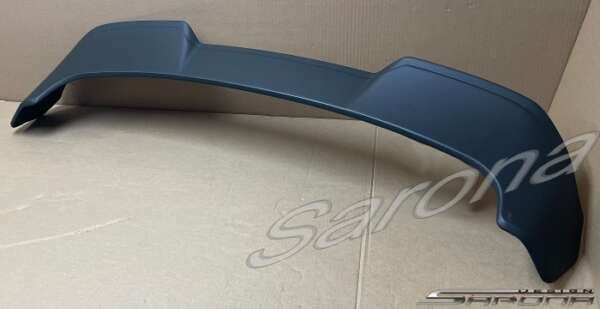 2023-2025 Honda CR-V Roof Wing