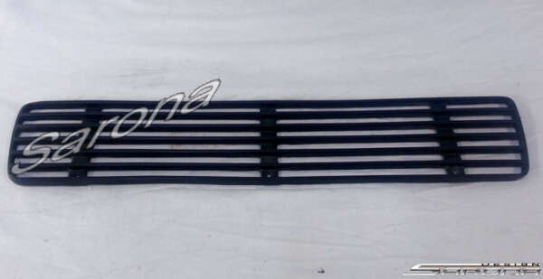 1978-1998 Porsche 911 Front Add-On