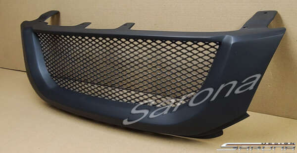 2014-2017 Honda Odyssey Grill